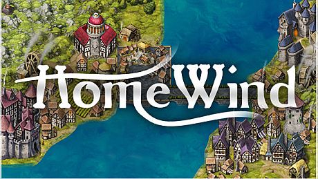 HomeWind Premium Levels + Sandbox DLC