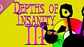 Depths of Insanity 3 Soundtrack