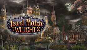 Jewel Match Twilight 2