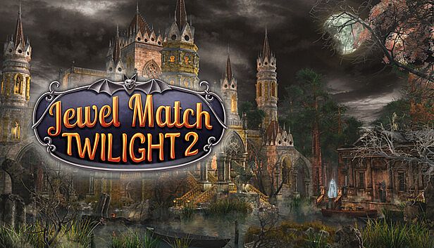 Buy Jewel Match Twilight 2