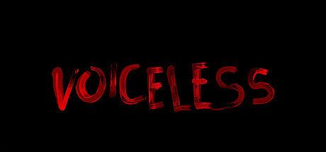 Voiceless Game