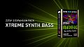 Z3TA+ 2 - DSF Xtreme Synth Bass Expansion Pack