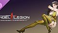 Angel Legion-DLC Interstellar Guide D