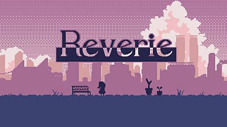Reverie Game