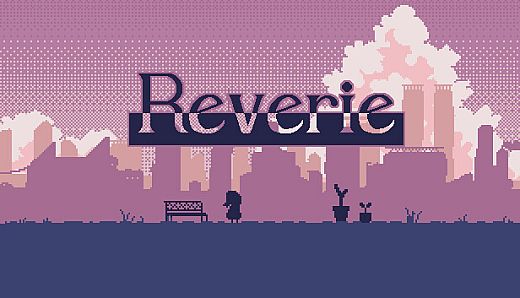 Reverie