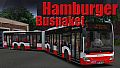 OMSI 2 Add-on Hamburger Buspaket