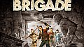 Strange Brigade Deluxe Edition