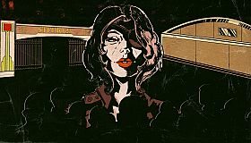 Wolfenstein II: The Freedom Chronicles Episode 2