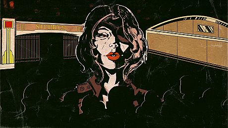 Wolfenstein II: The Freedom Chronicles Episode 2 Bundle