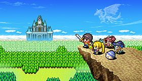 Dragon Spira Special Edition