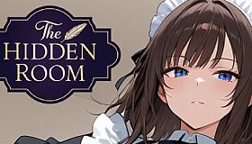 The Hidden Room