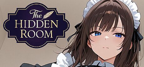The Hidden Room Game