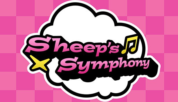 Buy Sheep's Symphony