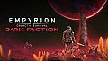 Empyrion - Galactic Survival: Dark Faction