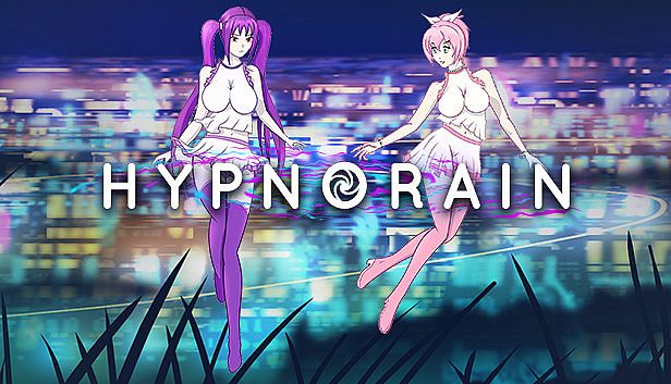 Buy Hypnorain