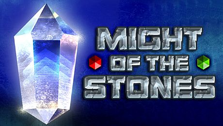 Might of the Stones Game