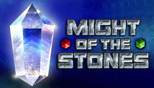 Might of the Stones
