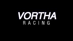 Vortha racing