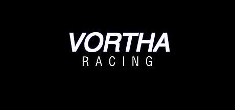 Vortha racing Game