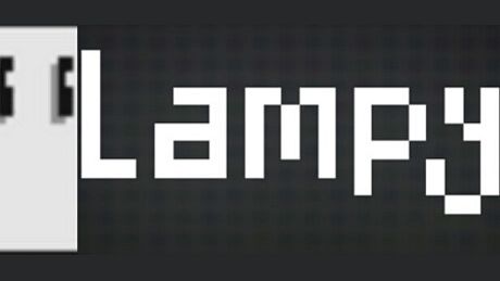 Lampy Game