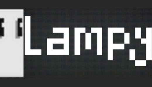 Lampy