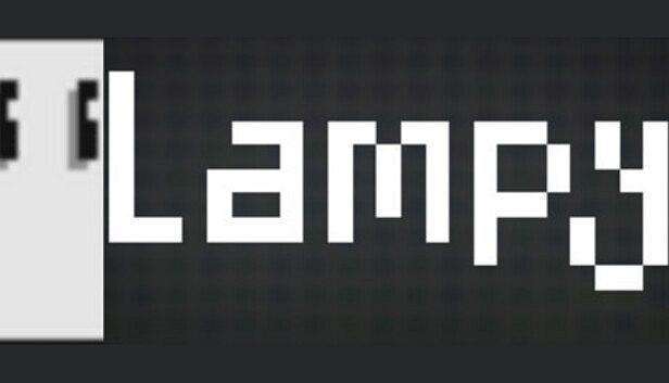 Buy Lampy