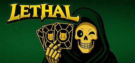 Lethal: Last Turn Game