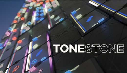 ToneStone