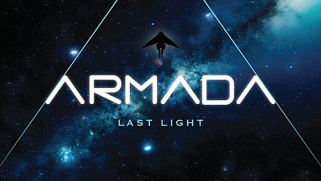 Armada: Last Light Game