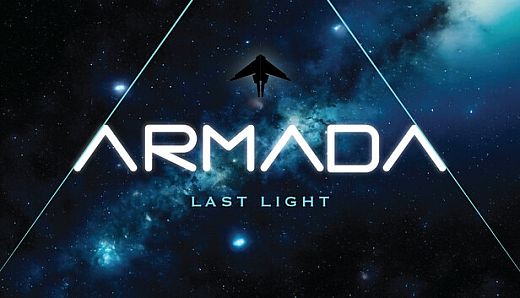 Armada: Last Light