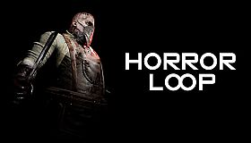 Horror Loop