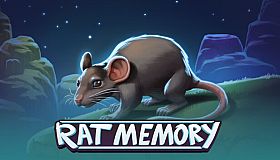 RAT MEMORY