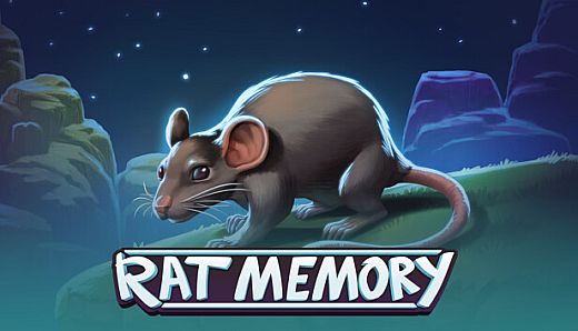 RAT MEMORY