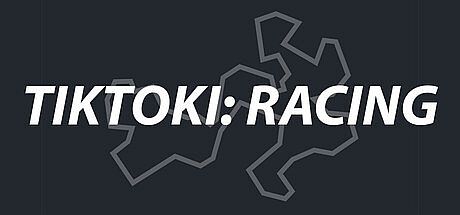 TIKTOKI: RACING Game