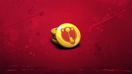 Toribash Next - 2000 ToriCoins