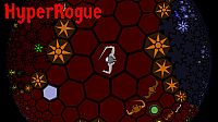 HyperRogue