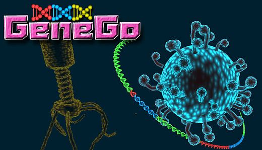GeneGo