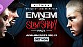 HITMAN WOA - The Eminem vs. Slim Shady Pack