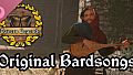 Tavern Legends Bardsongs