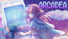 ARCADEA