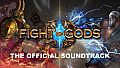 Fight of Gods Original Soundtrack