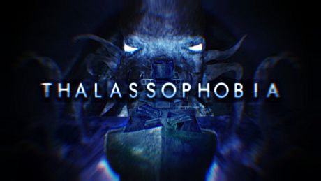 Thalassophobia Game