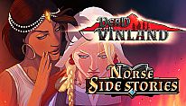 Kup Dead In Vinland - Norse Side Stories na PC