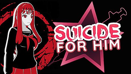 Nightlight Secrets Game