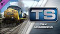 Train Simulator: CSX AC6000CW Loco Add-On
