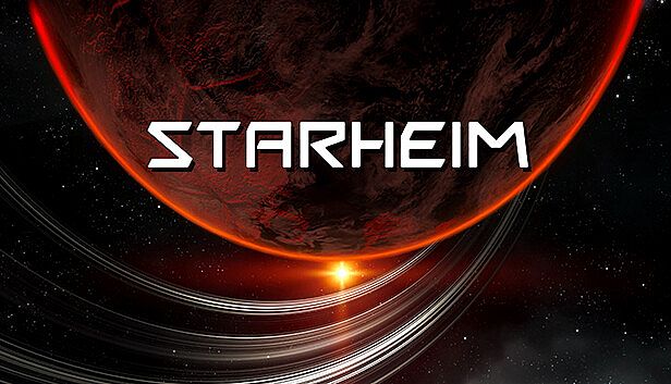 Buy Starheim