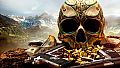 Tom Clancy’s Ghost Recon Wildlands Ultimate Edition