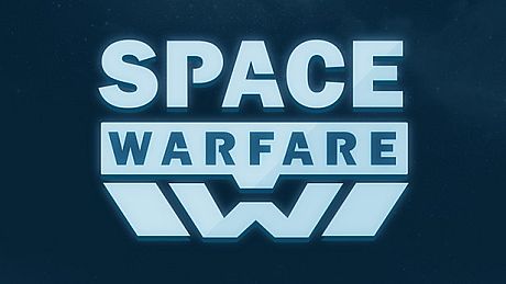 Space Warfare Game