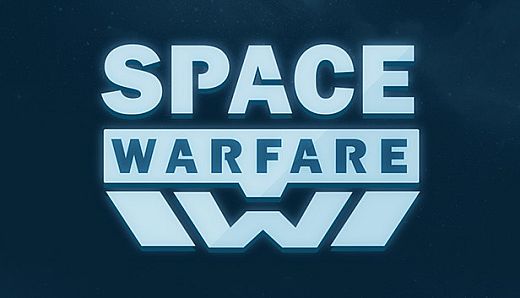 Space Warfare