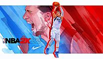 Buy NBA 2K22 PC